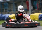 Challenge KART&#39;air Fun and Race M5-2012 (142)